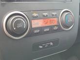 Thumbnail of 2013 Super Black Nissan Leaf