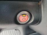 Thumbnail of 2013 Super Black Nissan Leaf