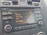 Thumbnail of 2013 Super Black Nissan Leaf