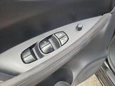 Thumbnail of 2013 Super Black Nissan Leaf