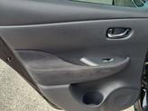 Thumbnail of 2013 Super Black Nissan Leaf