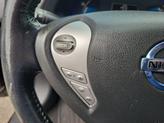 Thumbnail of 2013 Super Black Nissan Leaf