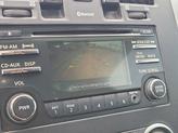 Thumbnail of 2013 Super Black Nissan Leaf