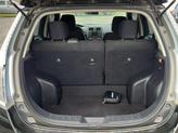 Thumbnail of 2013 Super Black Nissan Leaf