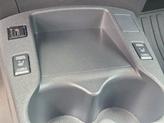 Thumbnail of 2013 Super Black Nissan Leaf
