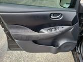 Thumbnail of 2013 Super Black Nissan Leaf