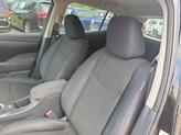 Thumbnail of 2013 Super Black Nissan Leaf