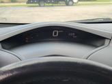 Thumbnail of 2013 Super Black Nissan Leaf