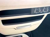 Thumbnail of 2021 Not Specified Chrysler Pacifica Hybrid