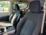 Thumbnail of 2021 Not Specified Chrysler Pacifica Hybrid