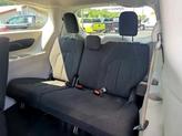 Thumbnail of 2021 Not Specified Chrysler Pacifica Hybrid