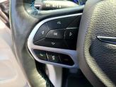 Thumbnail of 2021 Not Specified Chrysler Pacifica Hybrid