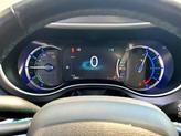 Thumbnail of 2021 Not Specified Chrysler Pacifica Hybrid