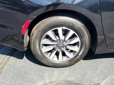 Thumbnail of 2021 Not Specified Chrysler Pacifica Hybrid