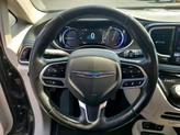 Thumbnail of 2021 Not Specified Chrysler Pacifica Hybrid
