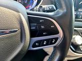 Thumbnail of 2021 Not Specified Chrysler Pacifica Hybrid