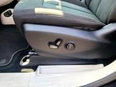 Thumbnail of 2021 Not Specified Chrysler Pacifica Hybrid