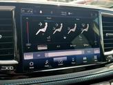 Thumbnail of 2021 Not Specified Chrysler Pacifica Hybrid