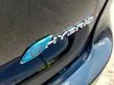 Thumbnail of 2021 Not Specified Chrysler Pacifica Hybrid