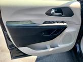 Thumbnail of 2021 Not Specified Chrysler Pacifica Hybrid
