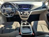 Thumbnail of 2021 Not Specified Chrysler Pacifica Hybrid
