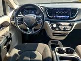 Thumbnail of 2021 Not Specified Chrysler Pacifica Hybrid