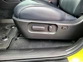 Thumbnail of 2023 Not Specified Toyota Tacoma