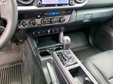 Thumbnail of 2023 Not Specified Toyota Tacoma