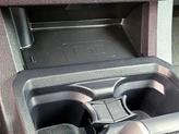 Thumbnail of 2023 Not Specified Toyota Tacoma