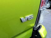 Thumbnail of 2023 Not Specified Toyota Tacoma