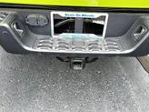 Thumbnail of 2023 Not Specified Toyota Tacoma