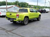 Thumbnail of 2023 Not Specified Toyota Tacoma