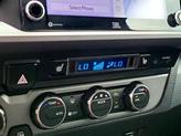 Thumbnail of 2023 Not Specified Toyota Tacoma