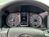 Thumbnail of 2023 Not Specified Toyota Tacoma