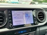 Thumbnail of 2023 Not Specified Toyota Tacoma