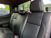 Thumbnail of 2023 Not Specified Toyota Tacoma