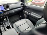 Thumbnail of 2023 Not Specified Toyota Tacoma