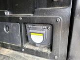 Thumbnail of 2023 Not Specified Toyota Tacoma