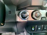 Thumbnail of 2023 Not Specified Toyota Tacoma