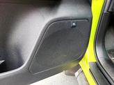 Thumbnail of 2023 Not Specified Toyota Tacoma
