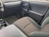 Thumbnail of 2024 White Diamond Toyota 4Runner