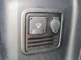 Thumbnail of 2024 White Diamond Toyota 4Runner