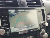 Thumbnail of 2024 White Diamond Toyota 4Runner