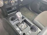 Thumbnail of 2024 White Diamond Toyota 4Runner