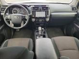 Thumbnail of 2024 White Diamond Toyota 4Runner