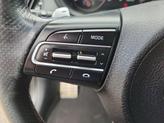 Thumbnail of 2018 Aurora Black Kia Stinger