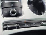 Thumbnail of 2018 Aurora Black Kia Stinger