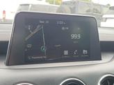 Thumbnail of 2018 Aurora Black Kia Stinger