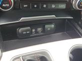 Thumbnail of 2018 Aurora Black Kia Stinger