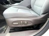 Thumbnail of 2020 Silver Ice Metallic Chevrolet Malibu